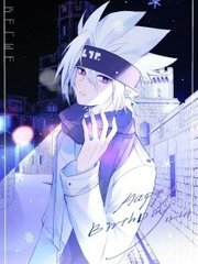 三更视频官网